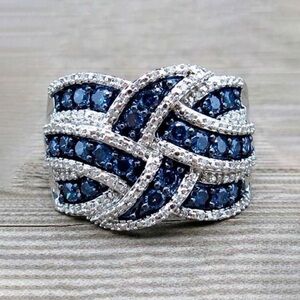 Durban girl wedding ring